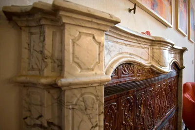 Casa San Martino, stylish flat with stunning views of Lucca s cathedral – 사진 6
